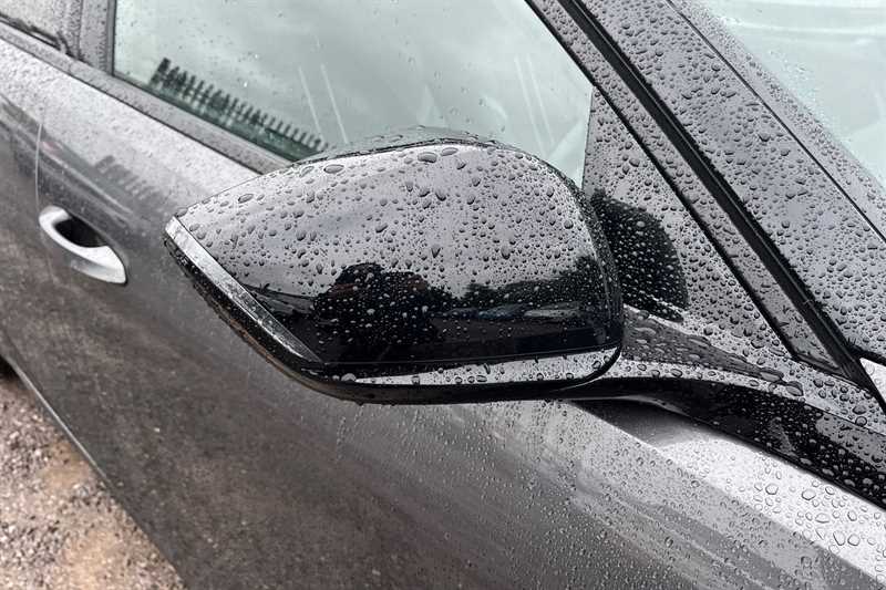 Used Vauxhall Astra for sale - 77309439: Photo 35