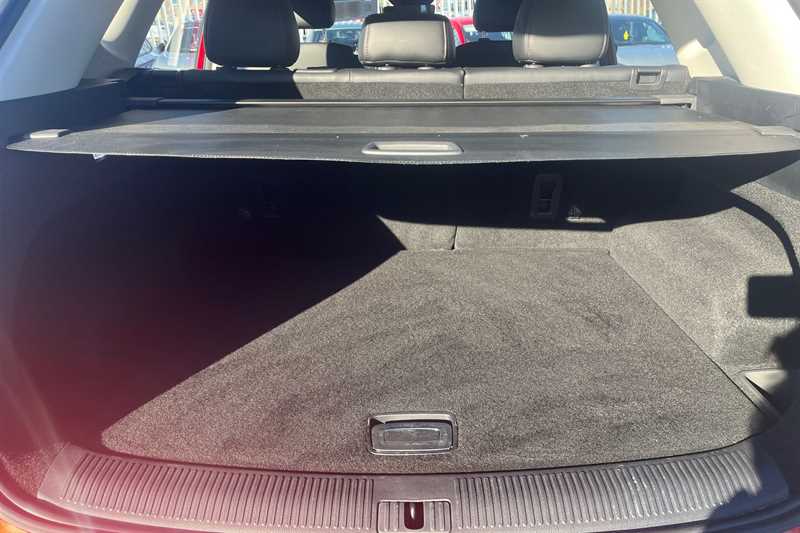 Used MG MG HS 2023 for sale - 78207687: Photo 25