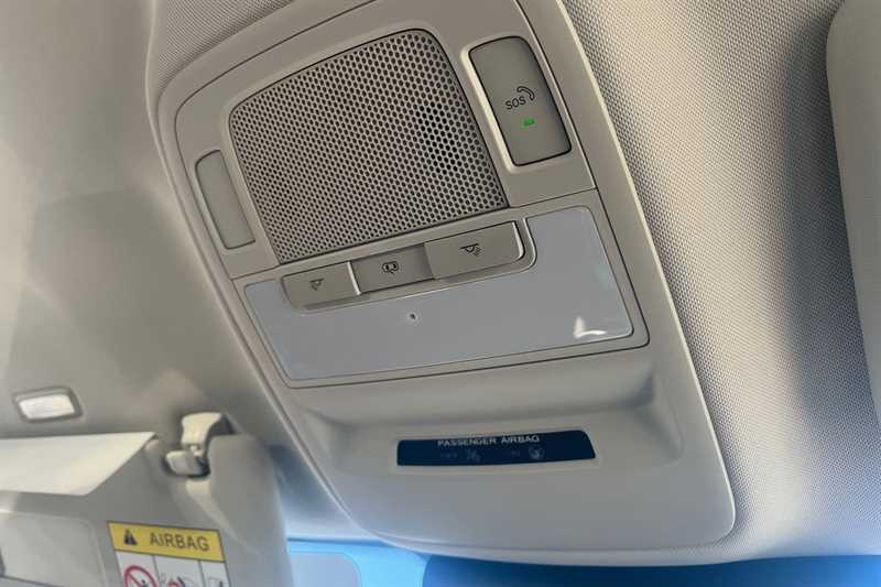 Used MG MG HS 2023 for sale - 78207687: Photo 39