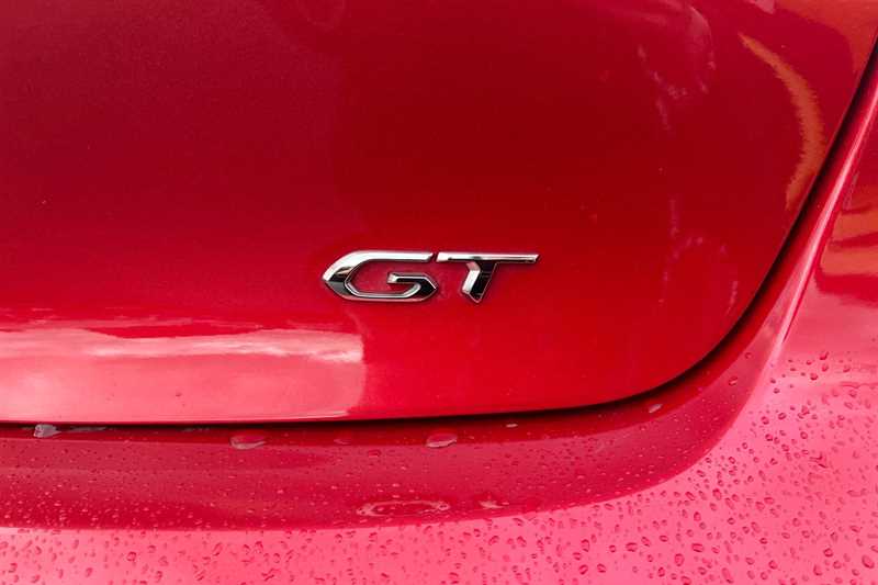 Used Peugeot 208 2023 for sale - 77362005: Photo 30