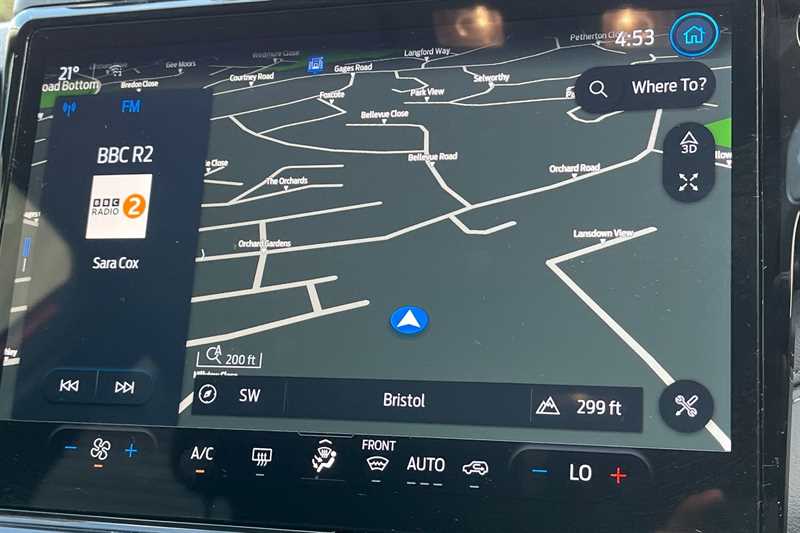 Used Ford Puma 2024 for sale - 76917681: Photo 18