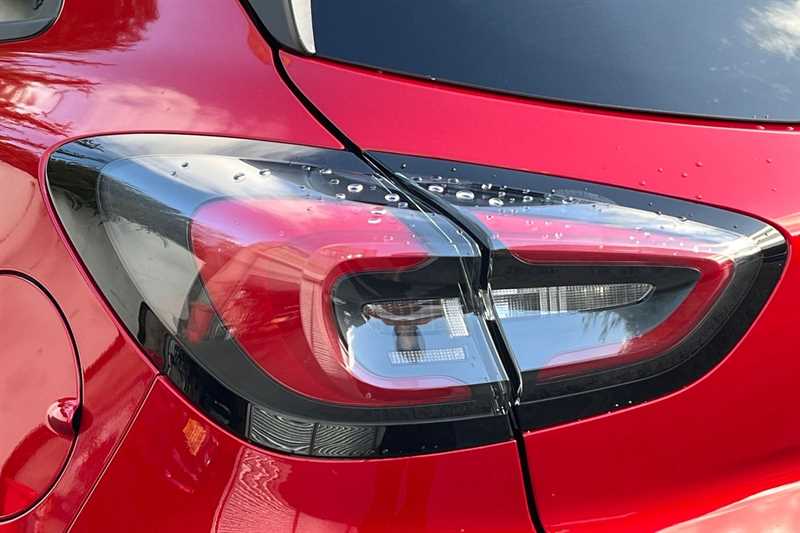 Used Ford Puma 2024 for sale - 76917681: Photo 31