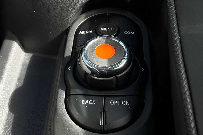 Used Vauxhall Corsa 2022 for sale - 77322457: Photo 48