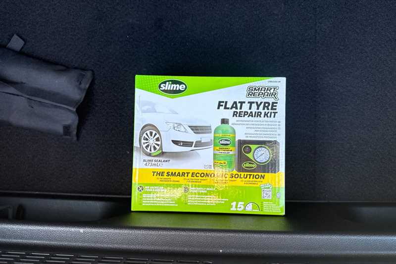 Used MINI Hatch 2019 for sale - 78076156: Photo 37