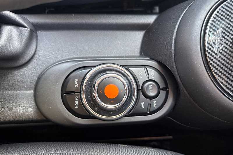 Used MINI Hatch 2019 for sale - 78076156: Photo 38