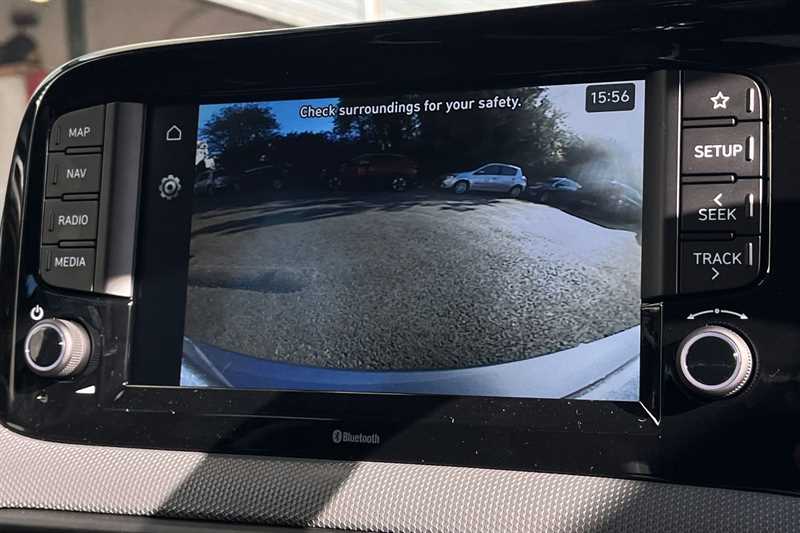 Used Hyundai i10 2025 for sale - 76524444: Photo 19