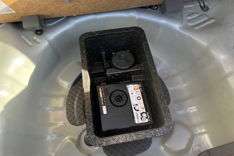 Used Hyundai i10 2025 for sale - 76524444: Photo 37