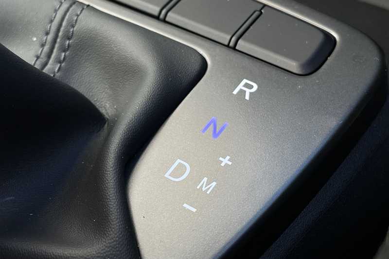 Used Hyundai i10 2025 for sale - 76524444: Photo 45