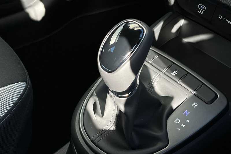 Used Hyundai i10 2025 for sale - 76524444: Photo 49