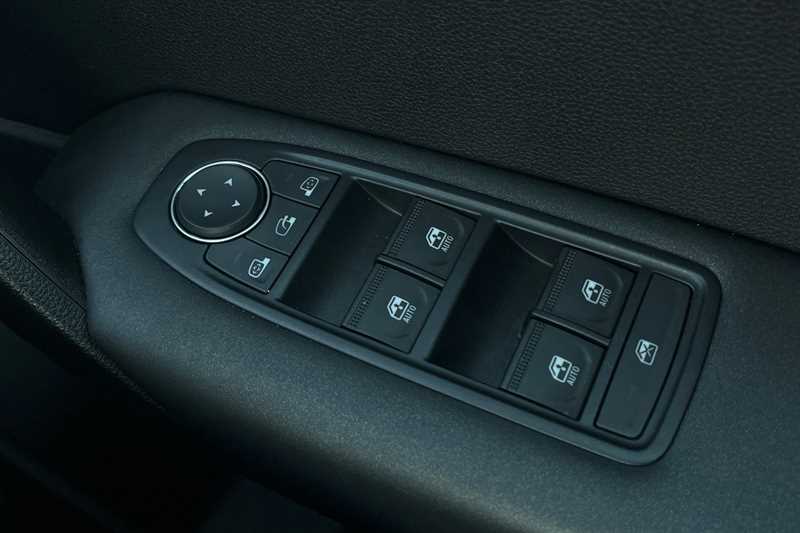 Used Renault Captur 2024 for sale - 78138295: Photo 16