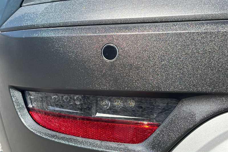 Used Renault Captur 2024 for sale - 78138295: Photo 38