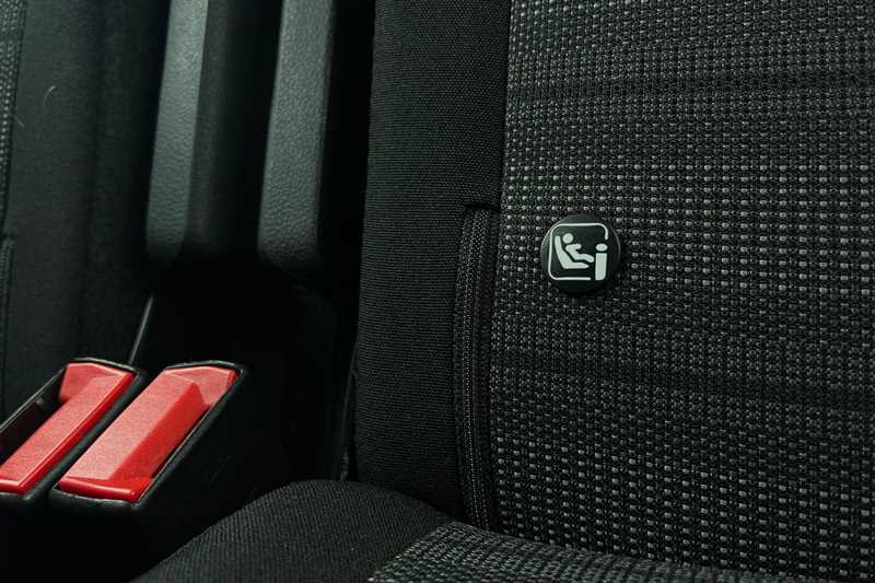 Used Vauxhall Combo Life 2022 for sale - 78131292: Photo 39