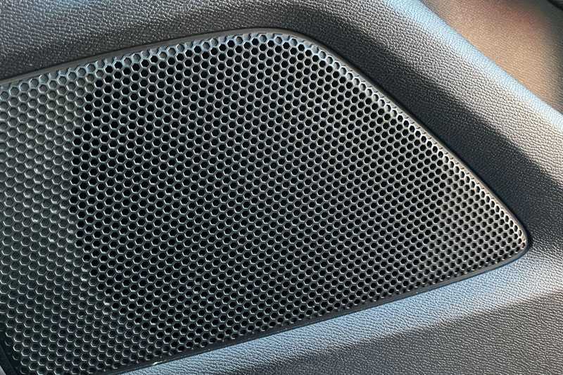 Used Vauxhall Mokka 2024 for sale - 76504090: Photo 27