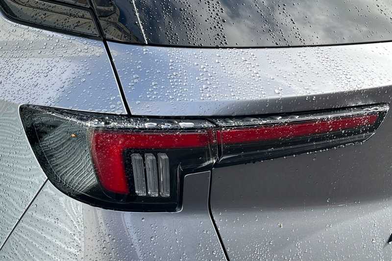 Used Vauxhall Mokka 2024 for sale - 76504090: Photo 31