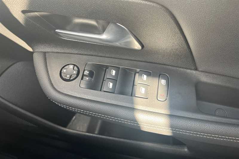 Used Vauxhall Mokka 2022 for sale - 78050118: Photo 16