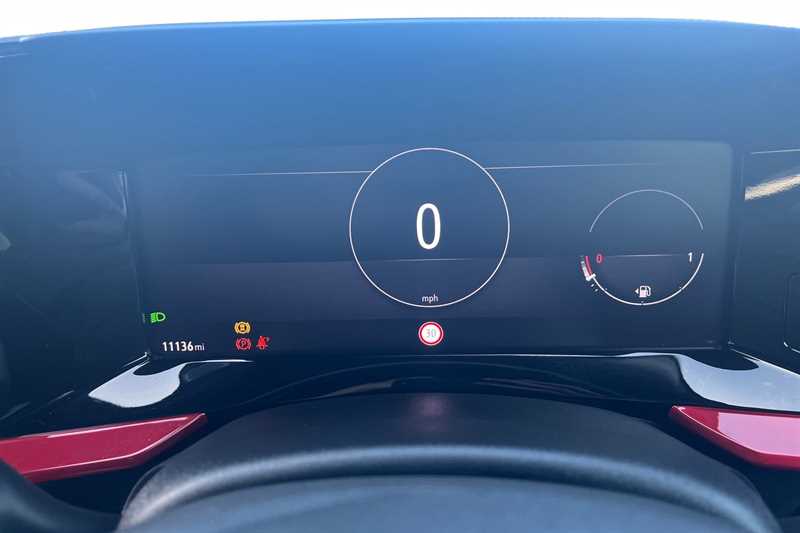 Used Vauxhall Mokka 2022 for sale - 78050118: Photo 20