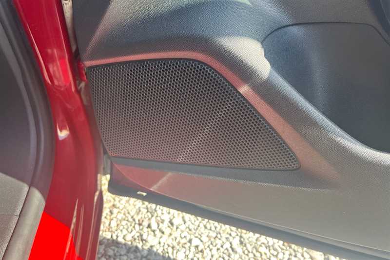 Used Vauxhall Mokka 2022 for sale - 78050118: Photo 27