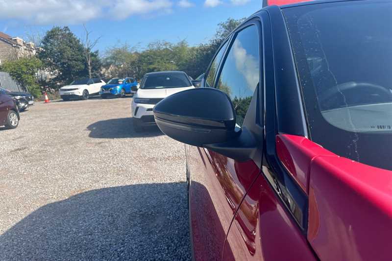 Used Vauxhall Mokka 2022 for sale - 78050118: Photo 34