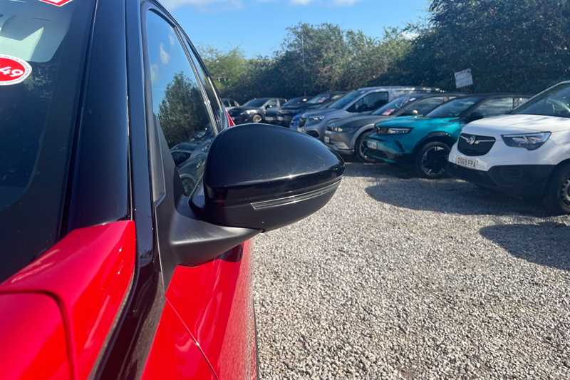 Used Vauxhall Mokka 2022 for sale - 78050118: Photo 35