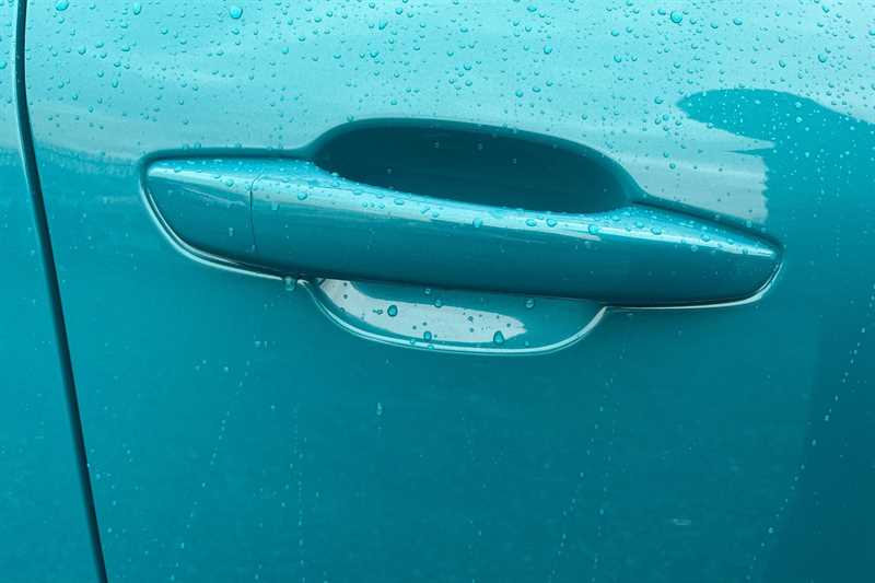 Used Vauxhall Mokka 2025 for sale - 78051540: Photo 33