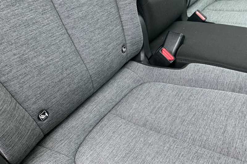 Used Hyundai IONIQ 5 2022 for sale - 77788799: Photo 42