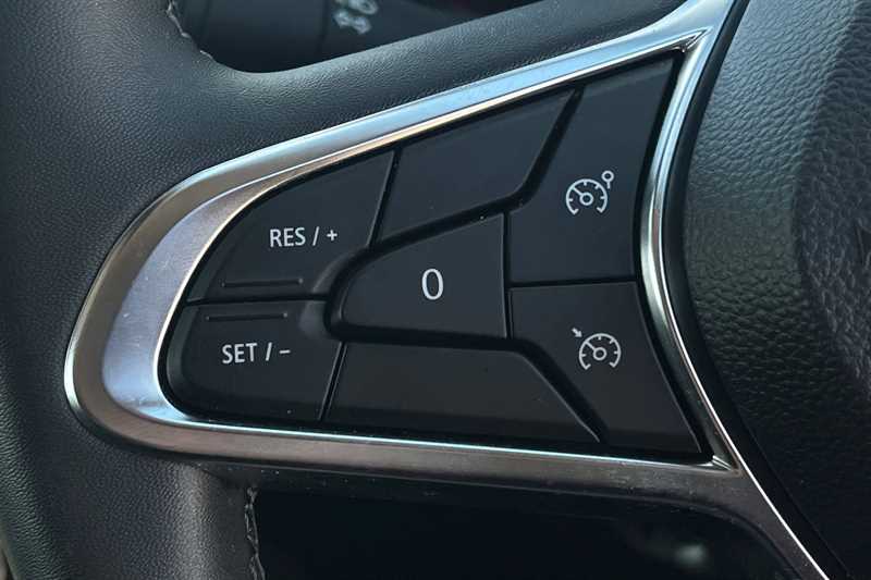 Used Renault Captur 2024 for sale - 78207392: Photo 21