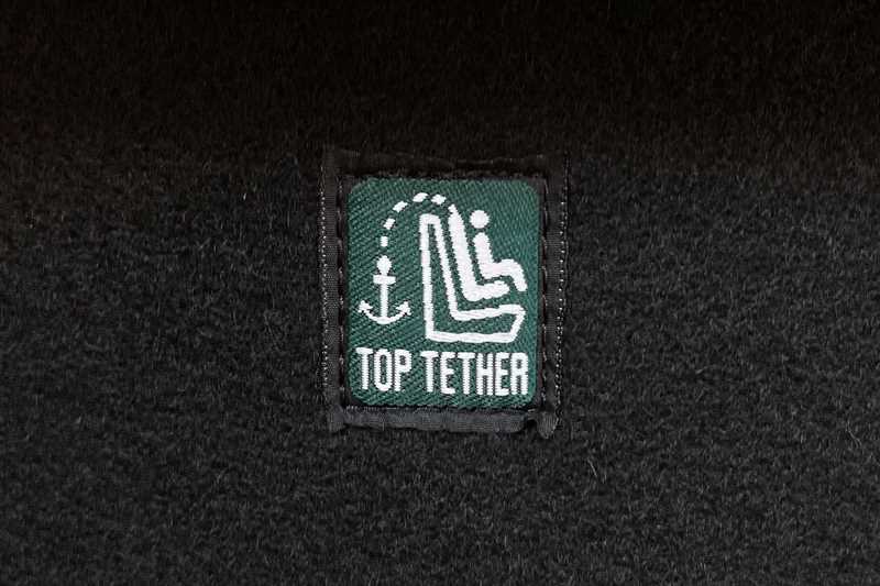 Used Renault Captur 2024 for sale - 78207392: Photo 39