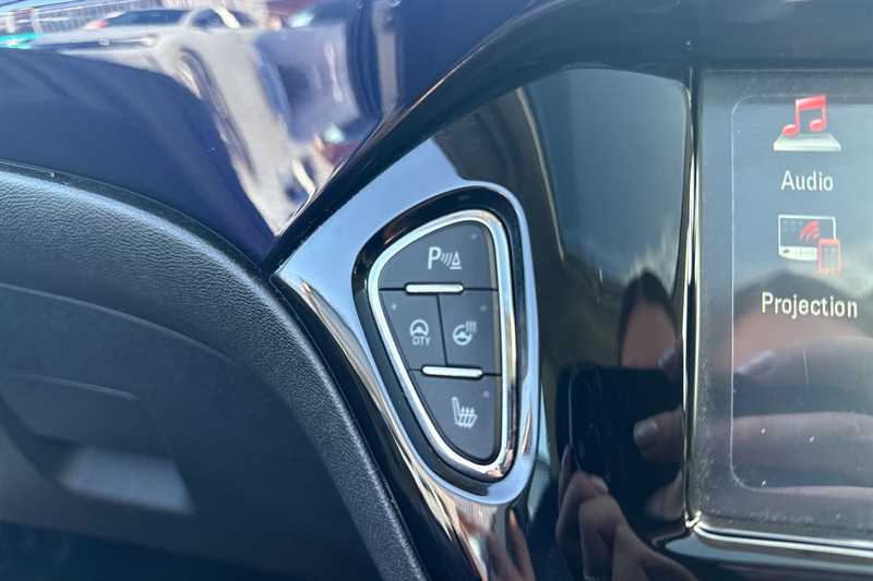 Used Vauxhall ADAM 2018 for sale - 78207453: Photo 38