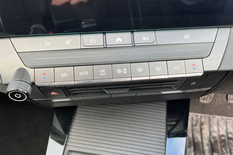 Used Vauxhall Astra 2024 for sale - 77295576: Photo 15