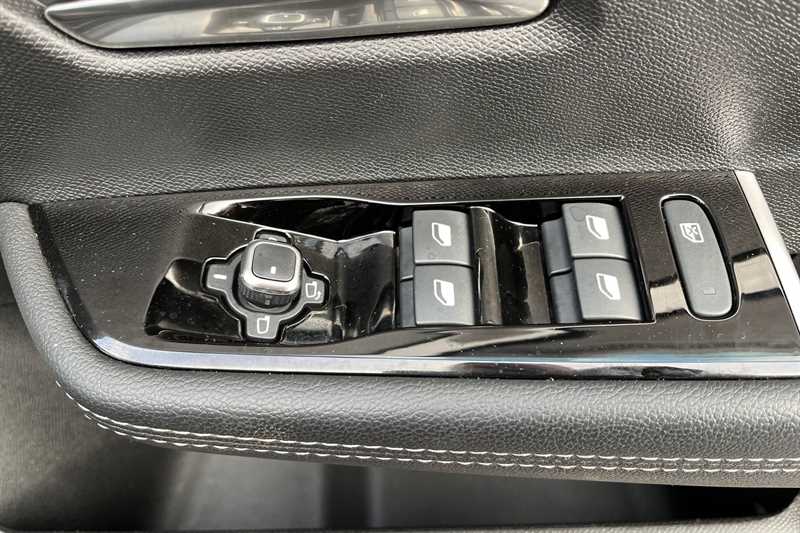 Used Vauxhall Astra 2024 for sale - 77295576: Photo 16