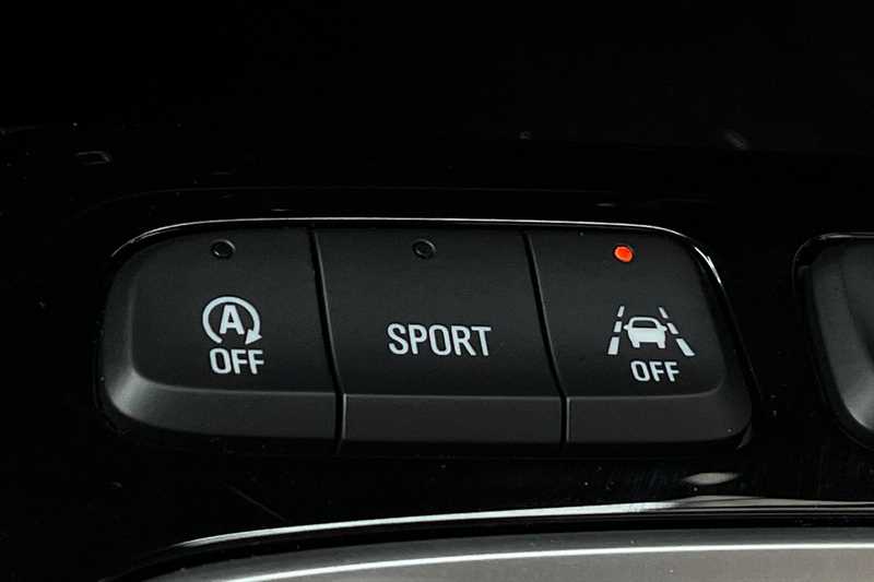 Used Vauxhall Corsa 2022 for sale - 76504174: Photo 47