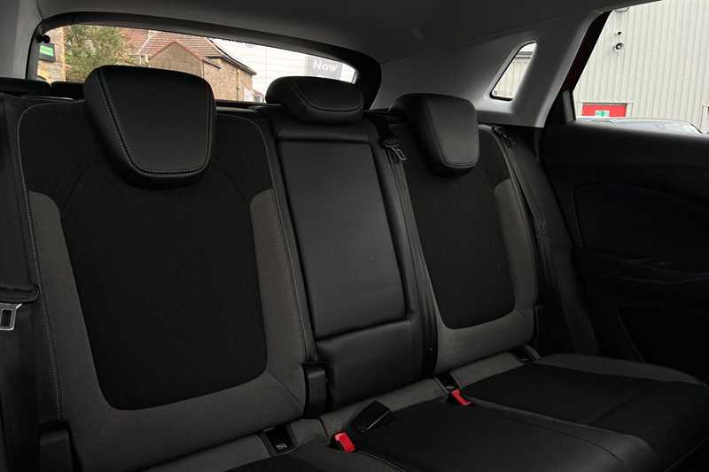 Used Vauxhall Grandland X 2018 for sale - 78208763: Photo 24