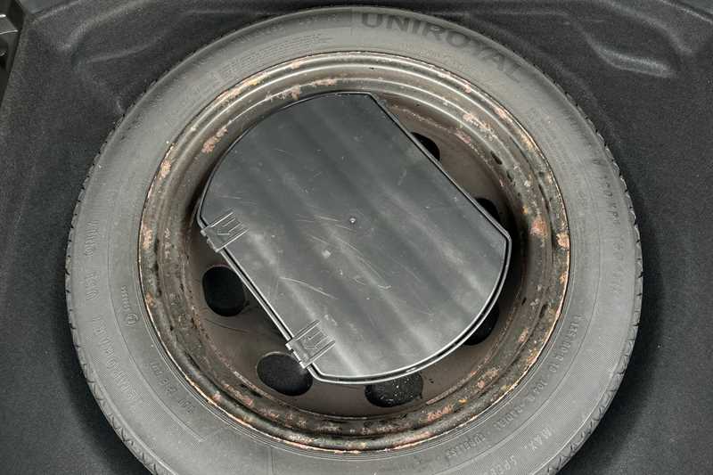 Used Vauxhall Grandland X 2018 for sale - 78208763: Photo 37