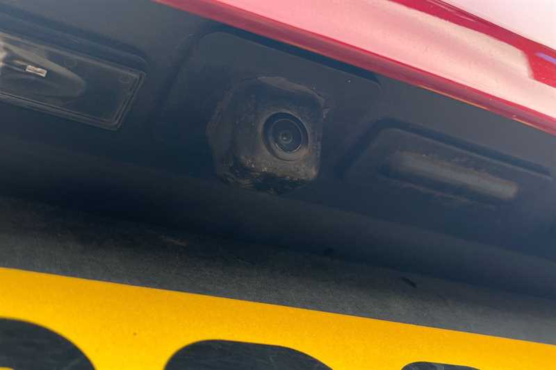 Used Vauxhall Grandland X 2018 for sale - 78208763: Photo 38