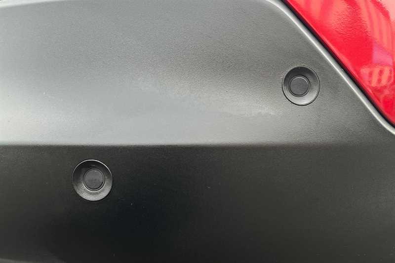 Used Vauxhall Grandland X 2018 for sale - 78208763: Photo 40