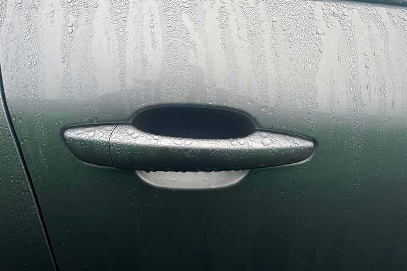 Used Vauxhall Mokka 2023 for sale - 77486722: Photo 33