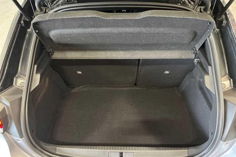 Used Vauxhall Corsa 2022 for sale - 76448602: Photo 25