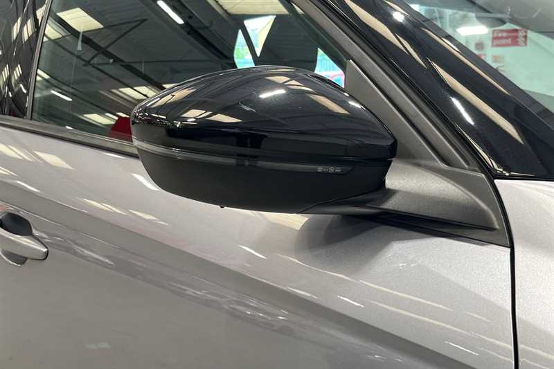 Used Vauxhall Corsa 2022 for sale - 76448602: Photo 34