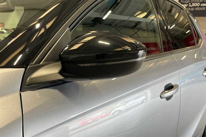 Used Vauxhall Corsa 2022 for sale - 76448602: Photo 35