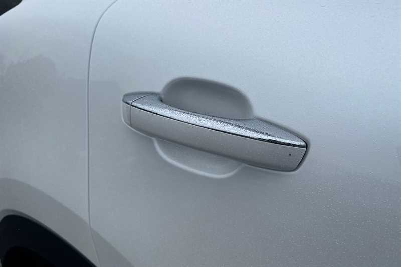 Used MG MG HS 2023 for sale - 77731120: Photo 33