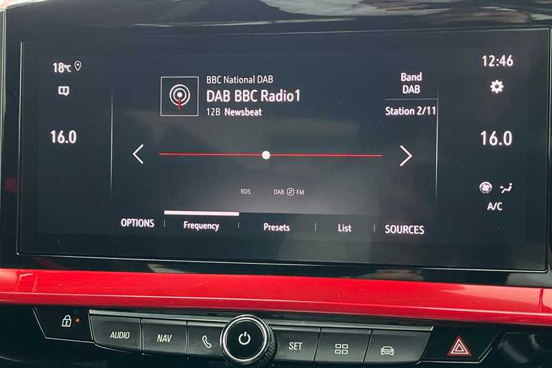 Used Vauxhall Mokka 2022 for sale - 76978153: Photo 17