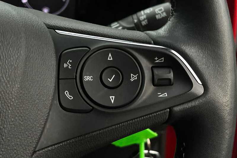 Used Vauxhall Mokka 2023 for sale - 77334834: Photo 22