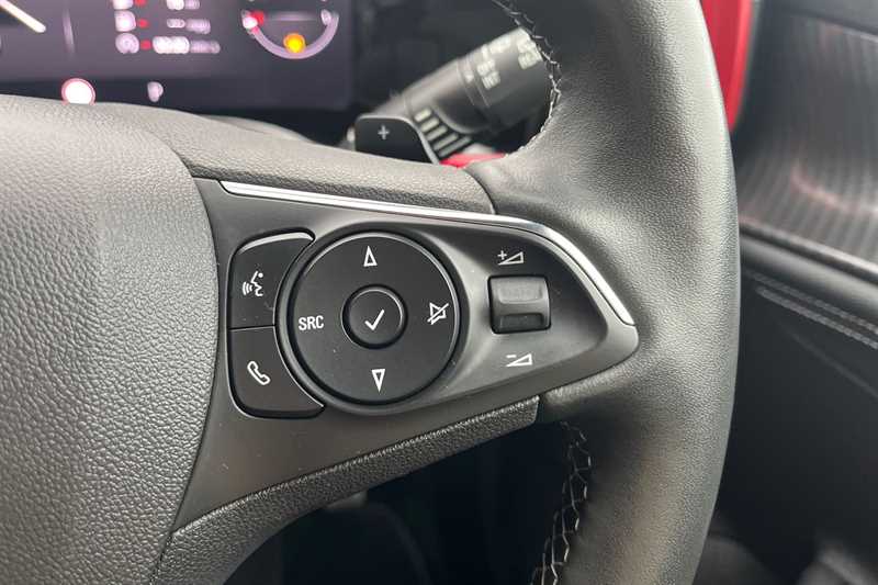 Used Vauxhall Mokka 2022 for sale - 77828312: Photo 22