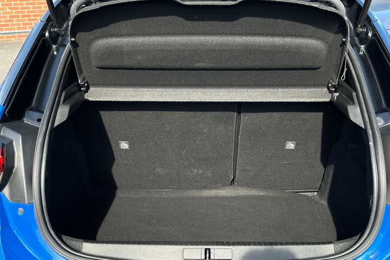 Used Vauxhall Corsa for sale - 78174054: Photo 25