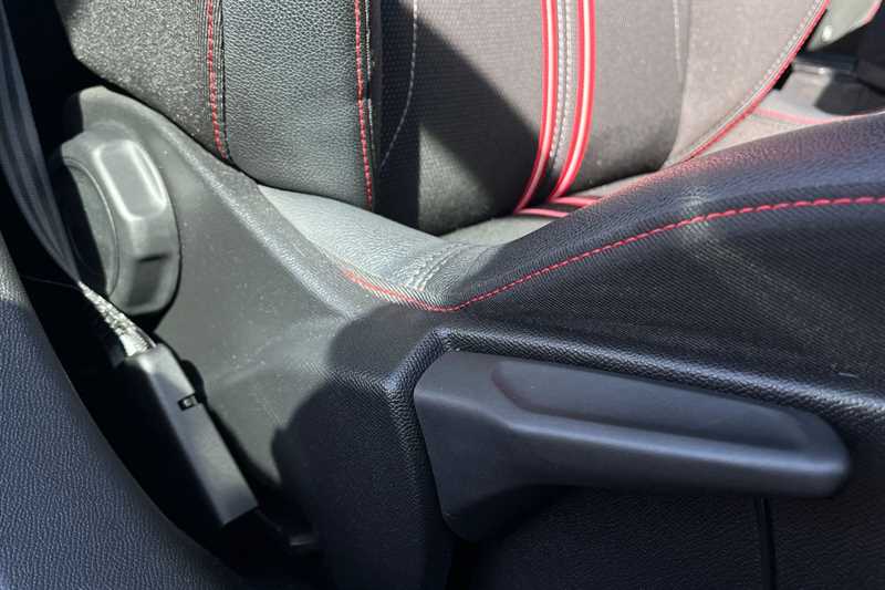 Used Vauxhall Corsa for sale - 78174054: Photo 26