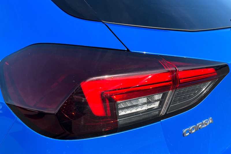 Used Vauxhall Corsa for sale - 78174054: Photo 31