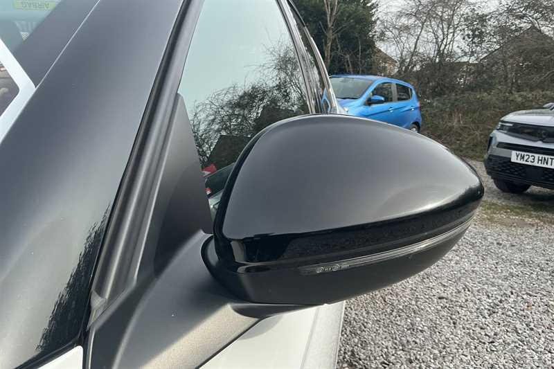 Used Vauxhall Corsa 2020 for sale - 77758137: Photo 35