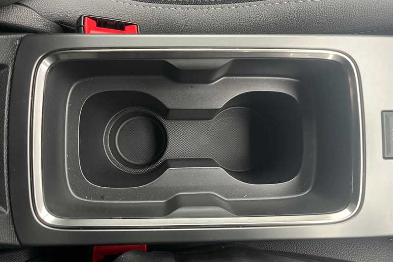 Used Vauxhall Mokka 2025 for sale - 77945067: Photo 39