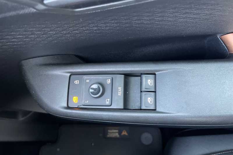 Used Cupra Born 2022 for sale - 77700451: Photo 16