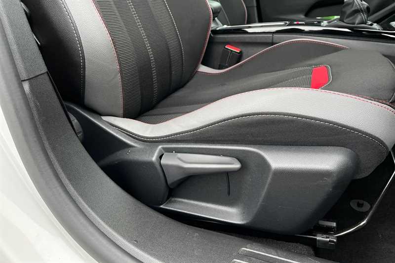 Used Vauxhall Mokka 2022 for sale - 77322527: Photo 26